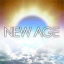 new age
